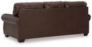 Colleton Sofa - Gate FurnitureSofa