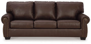 Colleton Sofa - Gate FurnitureSofa