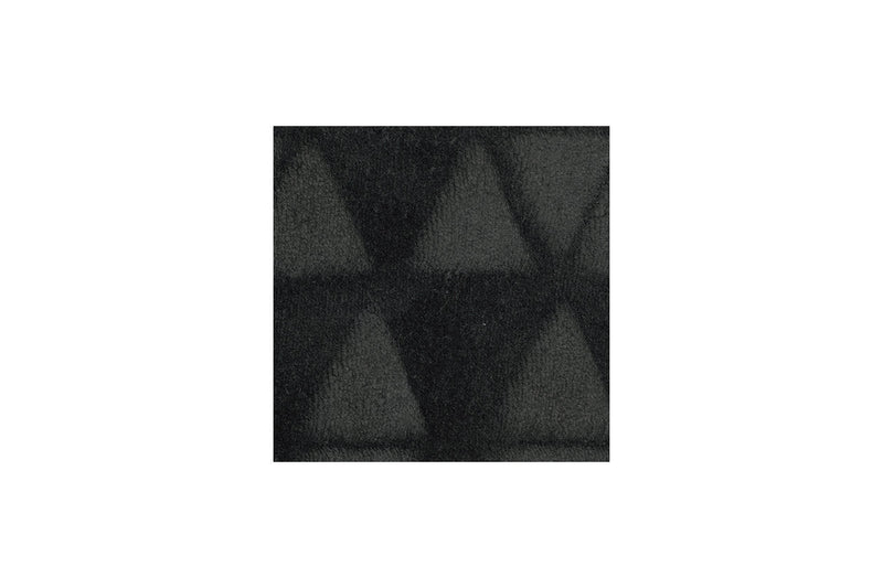 Colleyville Stone 3 - Piece Power Reclining Sectional with Chaise - Gate FurniturePower Reclining Sectional