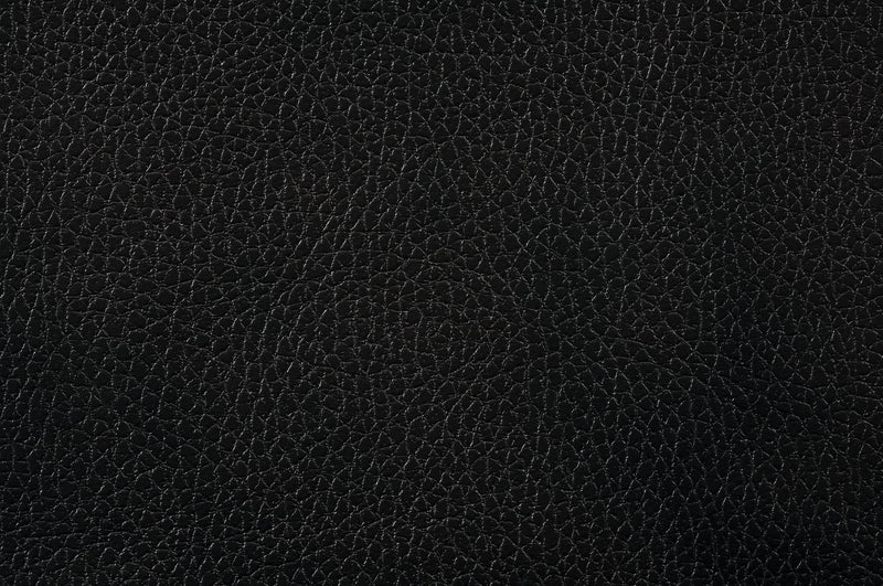 Columbus Brown Reclining Sectional - Gate FurnitureSectional