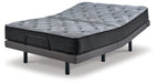Comfort Plus Full Mattress - M50921