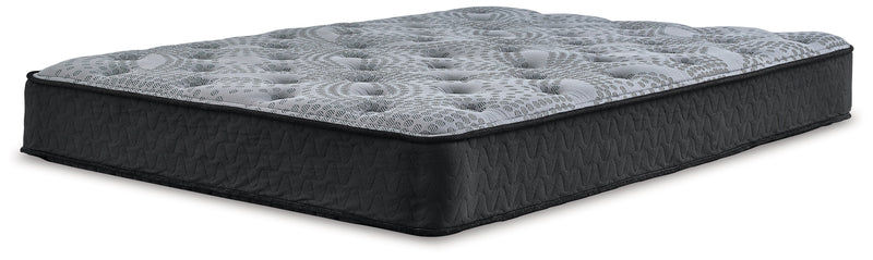 Comfort Plus King Mattress - Gate FurnitureKing Mattress