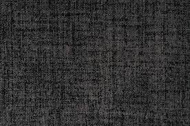 Cornelia Dark Gray Living Room Set - Gate FurnitureLiving Room Set