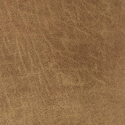 Cortnie Pillow - Gate FurniturePillow