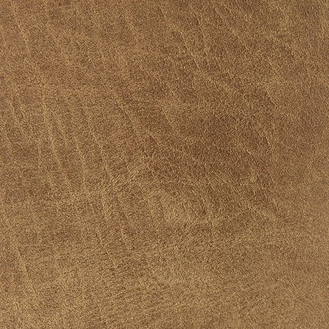 Cortnie Pillow - Gate FurniturePillow