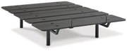 Cosmic Power Base Twin XL Adjustable Base - Gate FurnitureAdjustable Base