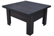 Cosmos Transformer Table - i30728 - Gate Furniture