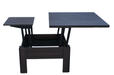 Cosmos Transformer Table - i30728 - Gate Furniture