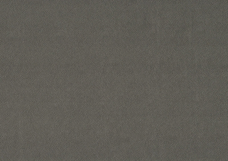 Crawford Silver Extendable Dining Set - Gate FurnitureDining Room Set