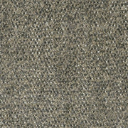 Creswell Oversized Swivel Accent Chair - Gate FurnitureChair