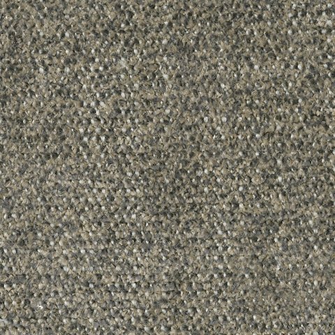 Creswell Oversized Swivel Accent Chair - Gate FurnitureChair