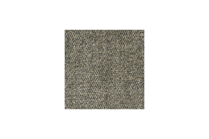 Creswell Stone LAF Sectional - Gate FurnitureSectional