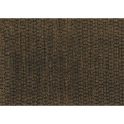 Croydon Dark Cherry Living Room Set - Gate FurnitureLiving Room Set