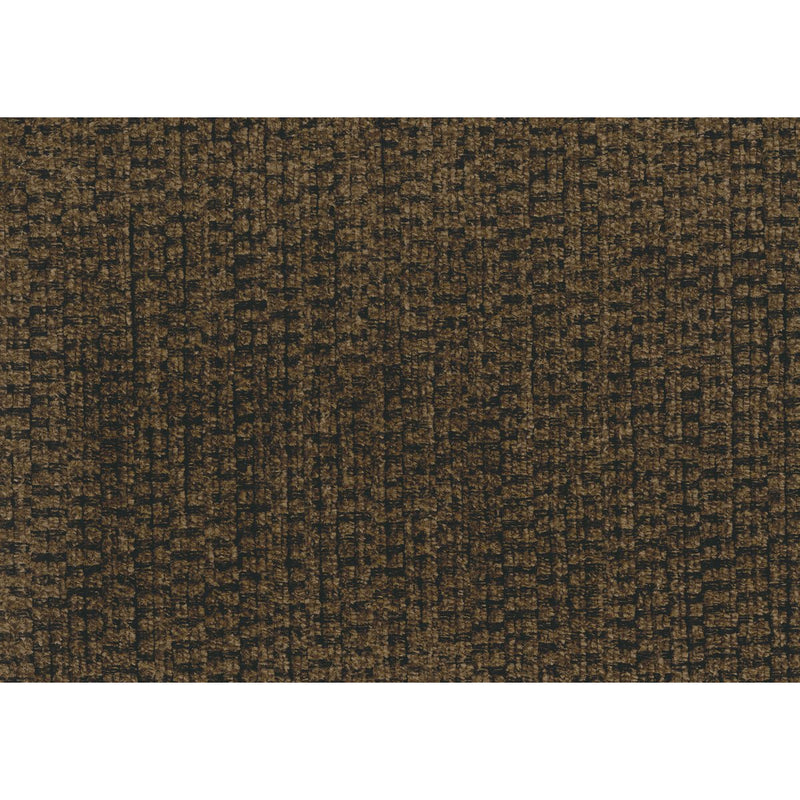 Croydon Dark Cherry Living Room Set - Gate FurnitureLiving Room Set