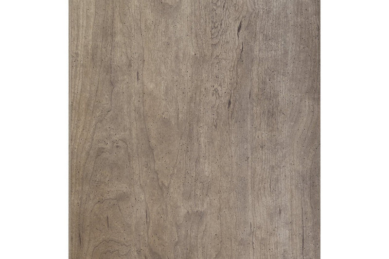 Culverbach Gray Chest of Drawers - Gate FurnitureChest