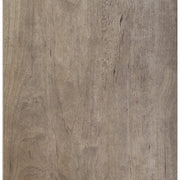 Culverbach Gray Panel Bedroom Set - Gate FurnitureBedroom Set