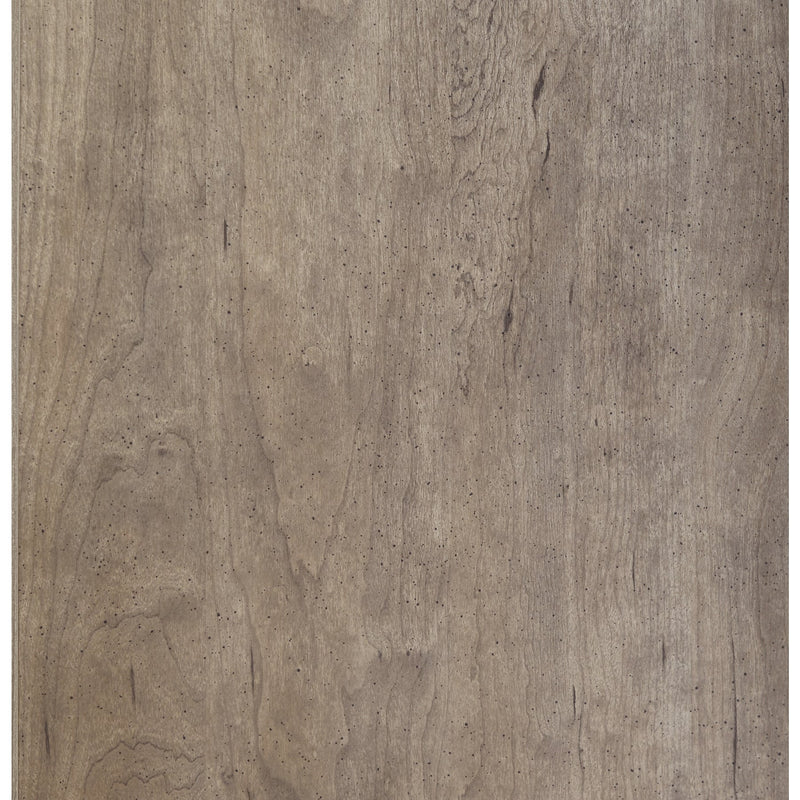 Culverbach Gray Panel Youth Bedroom Set - Gate FurnitureYouth Bedroom Set