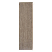 Culverbach Gray Panel Youth Bedroom Set - Gate FurnitureYouth Bedroom Set