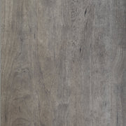 Culverbach Gray Panel Youth Bedroom Set - Gate FurnitureYouth Bedroom Set