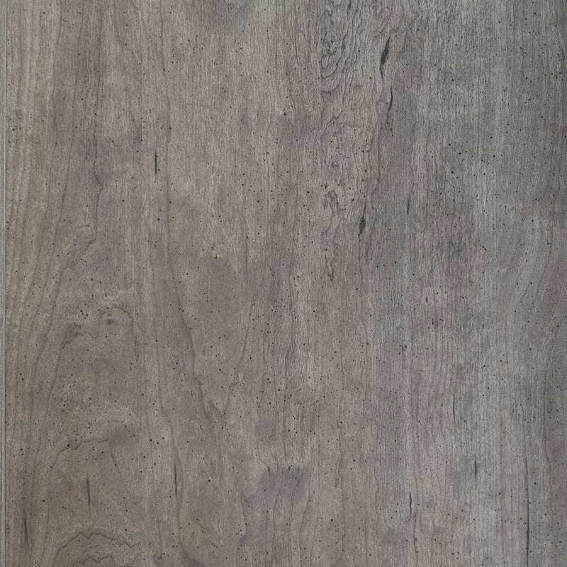 Culverbach Gray Panel Youth Bedroom Set - Gate FurnitureYouth Bedroom Set