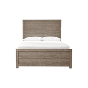 Culverbach Gray Panel Youth Bedroom Set - Gate FurnitureYouth Bedroom Set