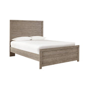 Culverbach Gray Panel Youth Bedroom Set - Gate FurnitureYouth Bedroom Set