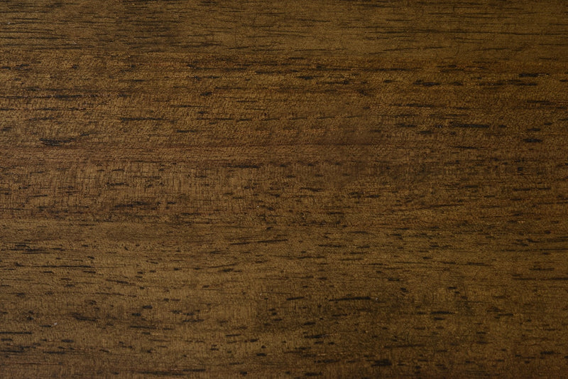 Curtis Brown Panel Bedroom Set - Gate FurnitureBedroom Set