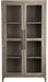 Dalenville Accent Cabinet - A4000422 - Gate Furniture