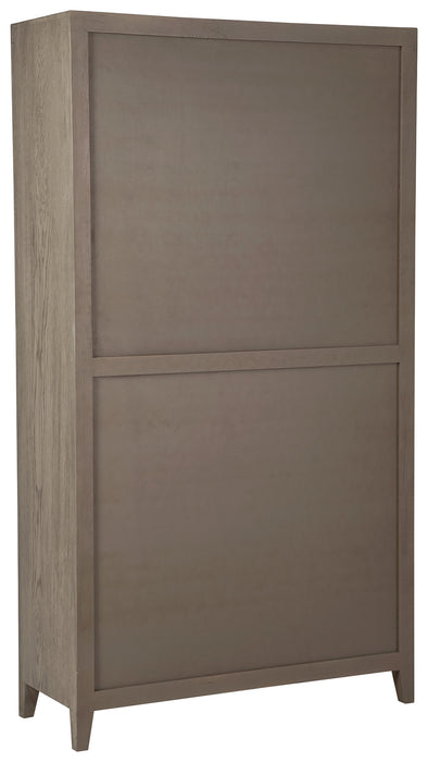 Dalenville Accent Cabinet - A4000422 - Gate Furniture