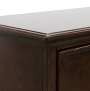 Danabrin Chest of Drawers - Gate FurnitureChest