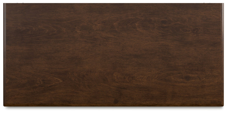 Danabrin Chest of Drawers - Gate FurnitureChest