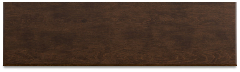 Danabrin Dresser - Gate FurnitureDresser