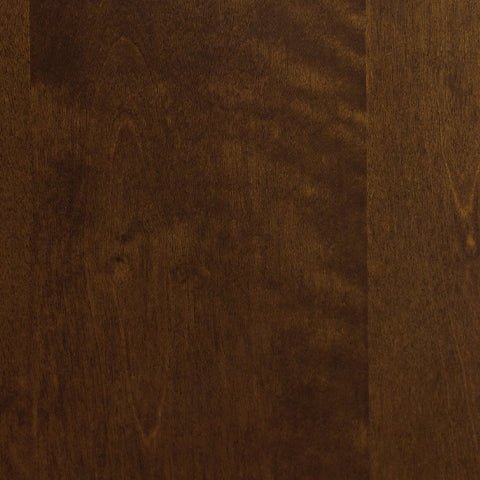 Danabrin Nightstand - Gate FurnitureNightstand