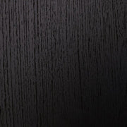 Danziar Bedroom Mirror - Gate FurnitureMirror