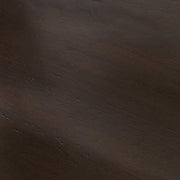 Darborn Dining Chair (Set of 2) - Gate FurnitureDining Chair