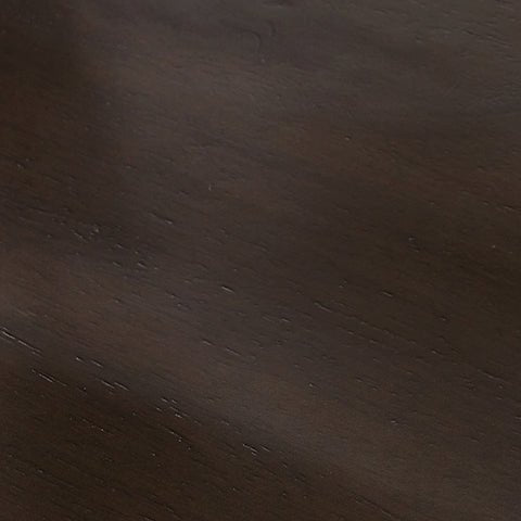 Darborn Dining Chair (Set of 2) - Gate FurnitureDining Chair