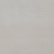 Darborn Dining Chair (Set of 2) - Gate FurnitureDining Chair