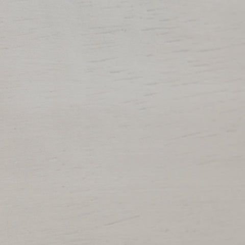 Darborn Dining Chair (Set of 2) - Gate FurnitureDining Chair