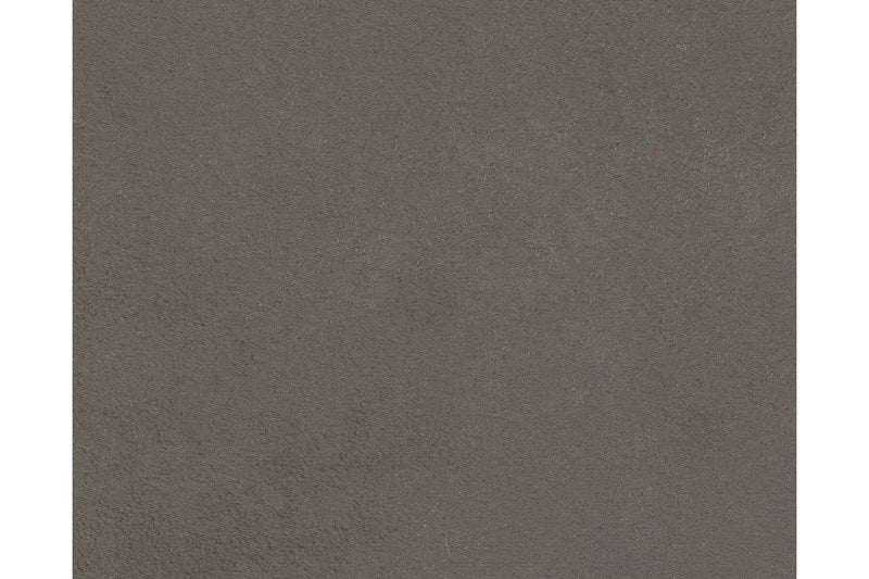 Darcy Cobblestone Ottoman - Gate FurnitureOttoman