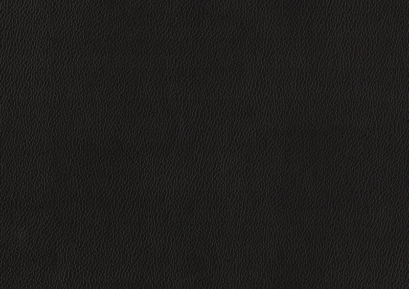 Darla Brown Extendable Dining Set - Gate FurnitureDining Room Set