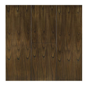 Darla Brown Extendable Dining Set - Gate FurnitureDining Room Set