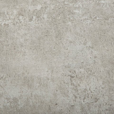 Darthurst Table (Set of 3) - Gate FurnitureOccasional Table Set