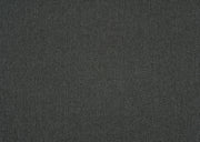 Dasha Dark Gray RAF Sectional - Gate FurnitureSectional