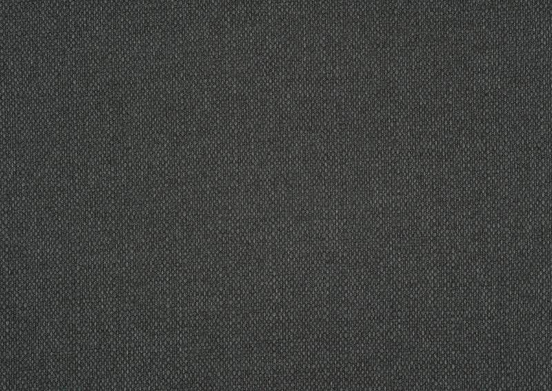 Dasha Dark Gray RAF Sectional - Gate FurnitureSectional