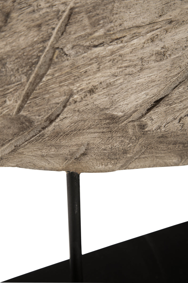 Dashburn Sculpture - Gate FurnitureSculpture