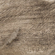 Dashburn Sculpture - Gate FurnitureSculpture