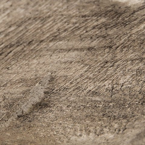 Dashburn Sculpture - Gate FurnitureSculpture