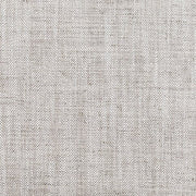 Daylenville Accent Chair - Gate FurnitureChair