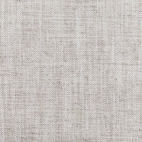 Daylenville Accent Chair - Gate FurnitureChair