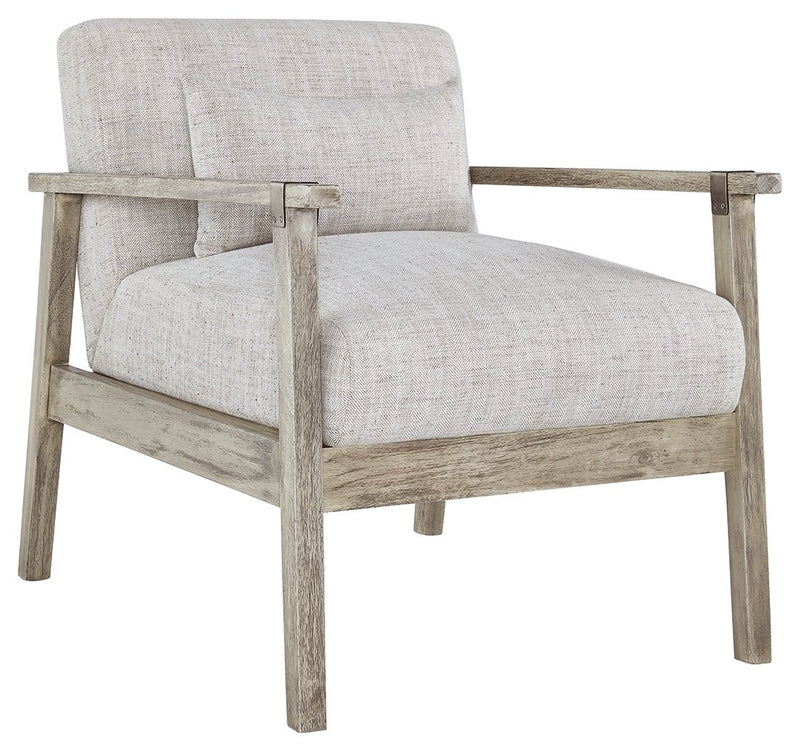 Daylenville Accent Chair - Gate FurnitureChair